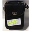 Image 1 : NEW GENUINE LEATHER PURSE