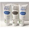 Image 1 : LOT OF 3 GREEN BEAVY BODY LOTION