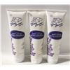 Image 1 : LOT OF 3 GREN BEAVER EXTRA DRY SKIN LOTION