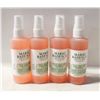 Image 1 : 4 MARIO BADESCU SPRAY BOTTLES