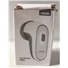 Image 1 : NEW LINT REMOVER IN BOX