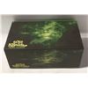 Image 1 : WIZ KHALIFA EMPTY BOX