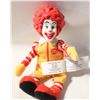 Image 1 : 2002 MCDONALDS WORLD PROMO TOY