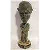 Image 1 : THE MUMMY BOBBLE HEAD COLLECTICBLE