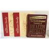 Image 1 : 3 MEDICAL BOOKS - HEART, BRAIN & WORLDS