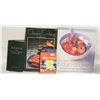 Image 1 : 4 JAPANESE DICTIONARY, CHINESE DICTIONARY