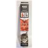 Image 1 : NEW MAKE MARKET DIAMOND ART KIT