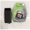 Image 1 : BRAND NEW MINIATURE DIGITAL CAMERA