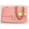 Image 1 : REPLICA CHANEL PURSE