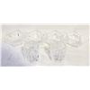 Image 1 : VINTAGE ROSENTHAL "DOMUS" VOTIVES  & BOWLS
