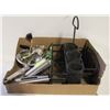 Image 1 : HELPFUL KITCHEN GADGETS