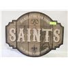 Image 1 : SAINTS SWIGN