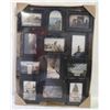 Image 1 : NEW PHOTO FRAME