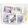 Image 1 : BAG OF CARDS