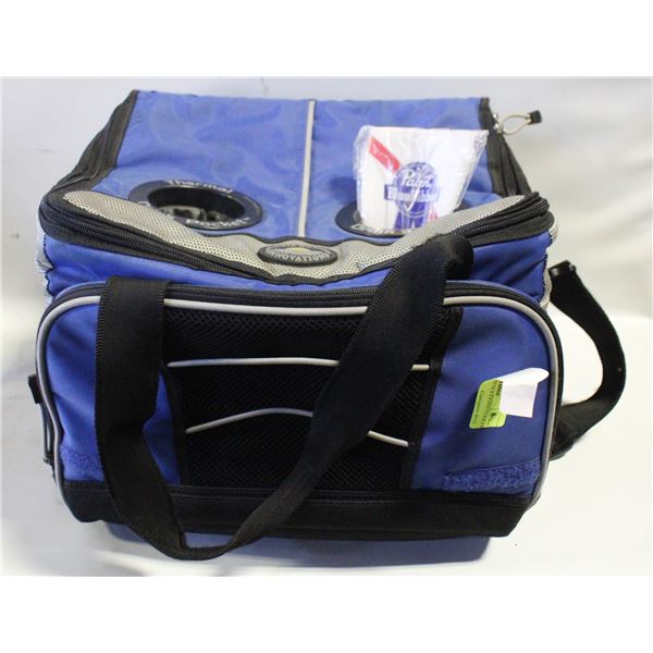 CALIFORNIA INNOVATIONS COOLER WITH