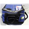 Image 1 : CALIFORNIA INNOVATIONS COOLER WITH