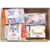 Image 1 : ESTATE NEW UNOPENED CRAFTS/ACTIVITIES