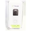 Image 1 : TELUS DOORBELL CAMERA