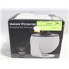 Image 1 : GALAXY PROJECTOR