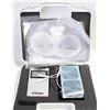 Image 1 : TENS MACHINE
