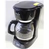 Image 1 : TWELVE CUP SUNBEAM COFFEE MAKER