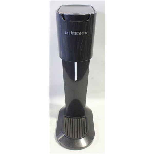 SODA STREAM