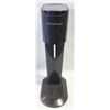 Image 1 : SODA STREAM