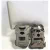 Image 1 : TRAIL CAMS