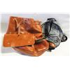 Image 1 : LOT OF REPLICA DESIGNER BAGS
