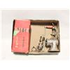 Image 1 : VINTAGE HARPER FOOD GRINDER