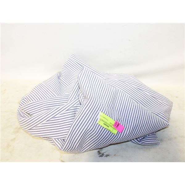 COPPLEY MENS UNHEMMED DRESS PANTS SIZE 42R