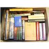 Image 1 : MULTIPLE RELIGIOUS ITEMS BIBLES/TAPES/VHS