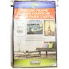 Image 1 : NEW 24" X 36" POSTER FRAME