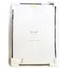 Image 1 : NEW 20" X 27" METAL PICTURE FRAME