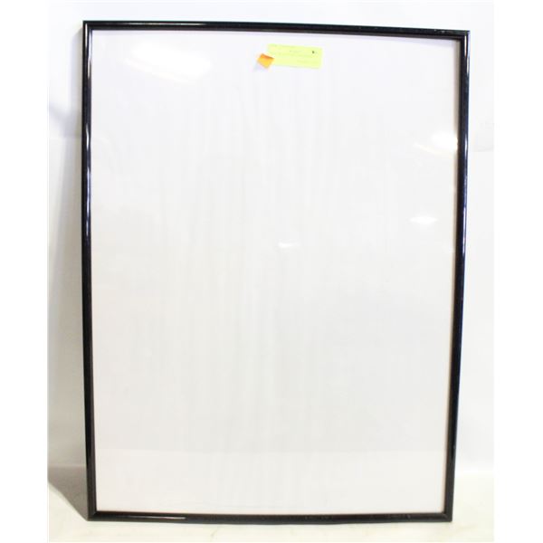 NEW 18" X 24" PICTURE FRAME