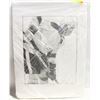 Image 1 : "THE FACE OFF" SIGNED LTD ED BY RICHARD BURKHOLD