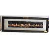 Image 1 : 45 X 15 PICTURE OF LAS VEGAS STRIP