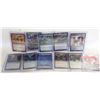 Image 1 : LOT OF MAGIC CARDS