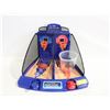 Image 1 : ELECTRONIC ARCADE BASKETBALL