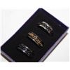 Image 1 : NEW 3PCS/SET BANDS SZ11