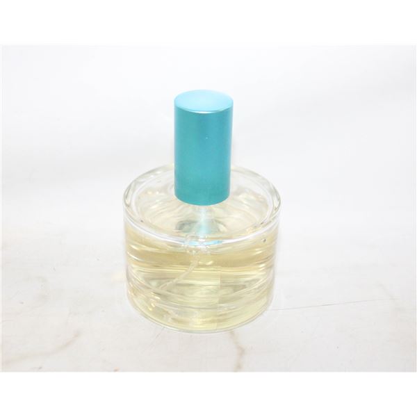 MARY KAY SIMPLY COTTON, 50ML, EAU DE TOILETTE
