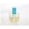 Image 1 : MARY KAY SIMPLY COTTON, 50ML, EAU DE TOILETTE
