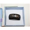 Image 1 : NEW MENS ARABIC BAND SZ10
