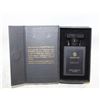 Image 1 : MENS FULL 30ML OAKCHA ORPHIC
