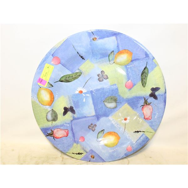 VTG. SAKURA EVOLUTION MELAMINE