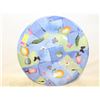 Image 1 : VTG. SAKURA EVOLUTION MELAMINE