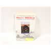 Image 1 : NAVY SEALS BOOK