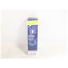 Image 1 : NEW WITH BOX ULTRACLARITY WATER FILTER