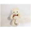 Image 1 : VINTAGE GUND SANTA BEAR