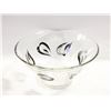 Image 1 : MCM SALAD BOWL